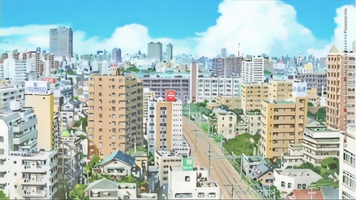 1479523 (a): :1920x1080